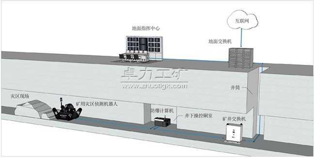 未標題-12.jpg